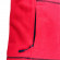 Куртка Hardin Winblock цв, черно-красный р 58-4
