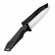 Разделочный нож RAPALA RCD Ceramic 11,5-10 см.