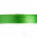 Плетеный шнур Forsage Tournament PE line 4 braid Hard Type 150m #3.0 0.296mm 20kg Light Green