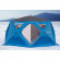 Палатка зимняя HIGASHI YURTA PRO DC