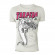 Футболка HOTSPOT design T-shirt Torpedo L