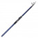 Спиннинг телескопический Dayo Comber Surf Rod 100-150gr  18202-2.1