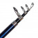 Спиннинг телескопический Dayo Comber Surf Rod 100-150gr  18202-2.1