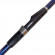 Спиннинг телескопический Dayo Comber Surf Rod 100-150gr  18202-2.1