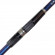 Спиннинг телескопический Dayo Comber Surf Rod 100-150gr  18202-2.1