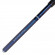 Спиннинг телескопический Dayo Comber Surf Rod 100-150gr  18202-2.1