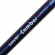 Спиннинг телескопический Dayo Comber Surf Rod 100-150gr  18202-2.1