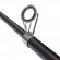 Спиннинг телескопический Dayo Comber Surf Rod 100-150gr  18202-2.1