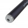 Спиннинг телескопический Dayo Comber Surf Rod 100-150gr  18202-2.1