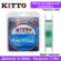 Леска Kitto Universal Цвет malachite 100м 0,148мм 1.78кг