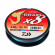 Шнур Daiwa J-Braid GRAND X8 Multicolor 0.06мм 150м