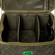 Сумка-рюкзак CARP PRO Diamond карповый для аксессуаров (CPHD2254)