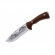 Нож туристический "Глухарь" 50431-05006 (Кизляр)