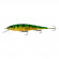 Воблер Lucky Craft Pointer 158SP 280 Aurora Green Pearch