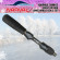 Зимнее удилище с 4-мя хлыстами Narval Frost Ice Rod Long Handle Gen.2 Set 76cm