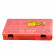 Коробка для приманок LureMax 5308 27,5x19,5x4,5см