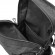 Рюкзак Hearty Rise Lure Sling Bag HB-2729, black