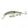 Воблер Lucky Craft Pointer 128SP 172 Sexy Chartruse Shad