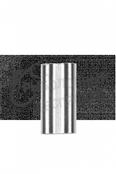 Трубки обжимные Sprut SL-02 BN #1.4mm Copper Double Sleeve 1упак*16шт
