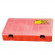 Коробка для приманок LureMax 5313 31,5x22,8x5см