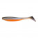 Силиконовая приманка Narval Choppy Tail 10cm #008-Smoky Fish