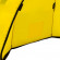 Палатка-зонт   2-местная зимняя NORD-2 Helios