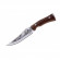 Нож туристический "Клык-2" 50731-05016 (Кизляр)