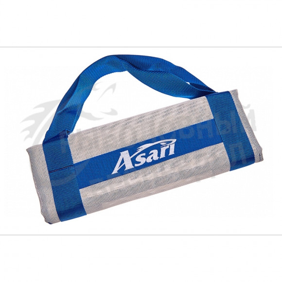 Органайзер ASARI Travel Lure Bag 6 pocket