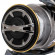 Катушка Shimano 17 Ultegra 4000 XG FB