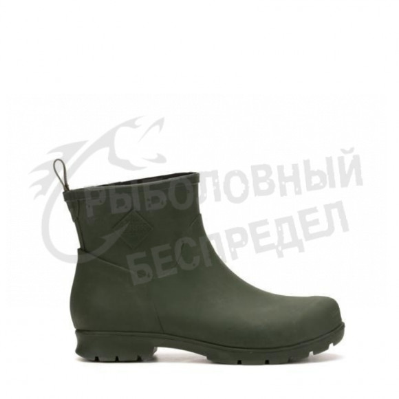 Сапоги Muck Boot Bergen Ankle MBA-300 р.41