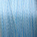 Плетёный шнур Sunline New Super PE 150m Light Blue #0.4 4lb