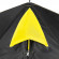 Палатка-зонт  2-местная зимняя NORD-2 Extreme Helios