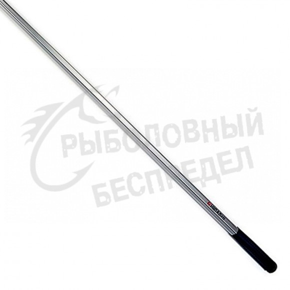 Ручка к подсачеку HIGASHI BG-1 net handle