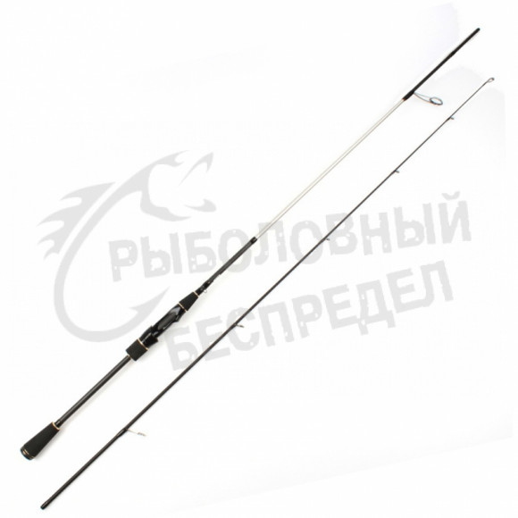 Спиннинг Forsage Stick 210 cm 5-20 g