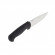 Нож разделочный "Линь" эластрон 38033-03069 (Кизляр)