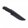 Нож разделочный "Линь" эластрон 38033-03069 (Кизляр)