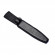 Нож разделочный "Орлан-2" 31733-014302 (Кизляр)