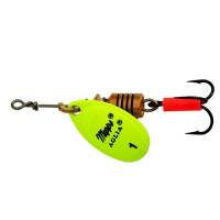 Rapala Esko Combo Fishing Tool Bundle - Max Rap 5 Lure, Pliers & Hook  Sharpener