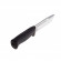 Нож разделочный "Самур" 36233-011362 (Кизляр)