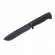 Нож разделочный "Самур" 36233-011362 (Кизляр)