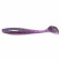 Силиконовая приманка Narval Choppy Tail 10cm #017-Violetta