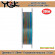 Плетёный шнур YGK Veragas X4 Fune #0.6 - 12lb 200m