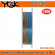 Плетёный шнур YGK Veragas X4 Fune #2.5 - 35lb 150m