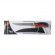 Нож филейный Mikado (лезвие 17.5 см.) AMN-808-M