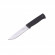 Нож разделочный "Сова" эластрон 39633-03111 (Кизляр)