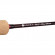 Спиннинг Zemex 24 Aurora Trout Series 662UL 0.5-6 гр