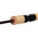 Спиннинг Zemex 24 Aurora Trout Series 662UL 0.5-6 гр