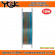 Плетёный шнур YGK Veragas X4 Fune #3.0 - 40lb 150m