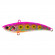 Воблер EcoPro VIB Nemo 70mm 13g #068 Pink Tee