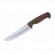 Нож разделочный "Степной" 37331-03114 (Кизляр)